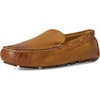 Sperry Men’s Gold Harpswell Venetian(Medium Beige)