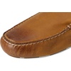 Sperry Men’s Gold Harpswell Venetian(Medium Beige)