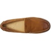 Sperry Men’s Gold Harpswell Venetian(Medium Beige)
