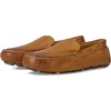 Sperry Men’s Gold Harpswell Venetian(Medium Beige)