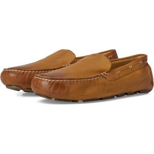 Sperry Men’s Gold Harpswell Venetian(Medium Beige)