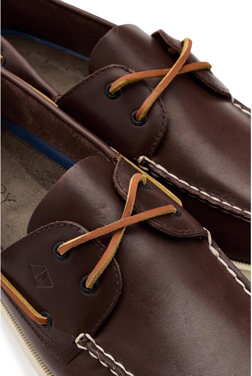 image:imageSperry Mens Ao 2 Eye MmBrown PrimaryMulti