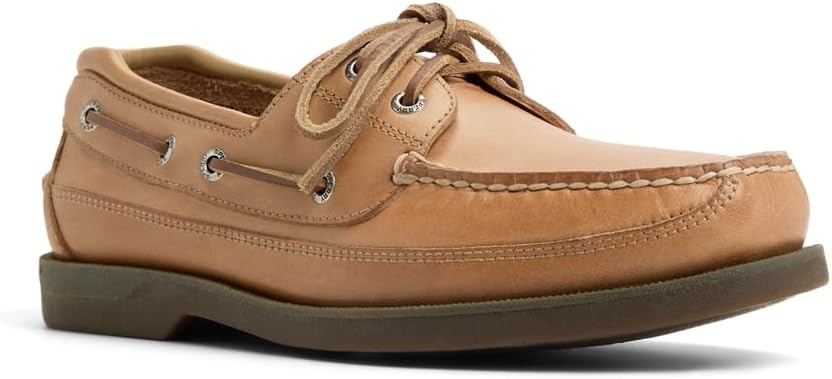 image:imageSperry Mens Mako 2Eye LoafersOak