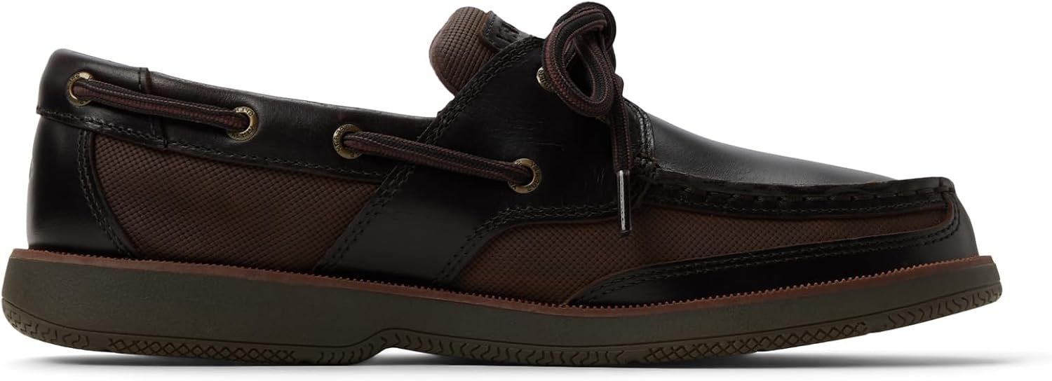 image:imageSperry Mens Surveyor2eyeAmaretto