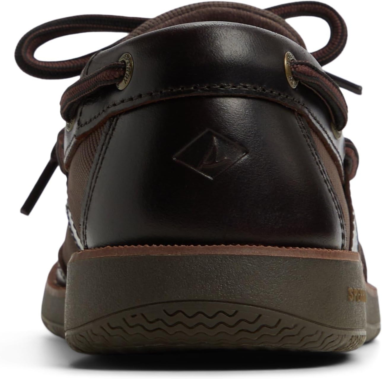 image:imageSperry Mens Surveyor2eyeAmaretto