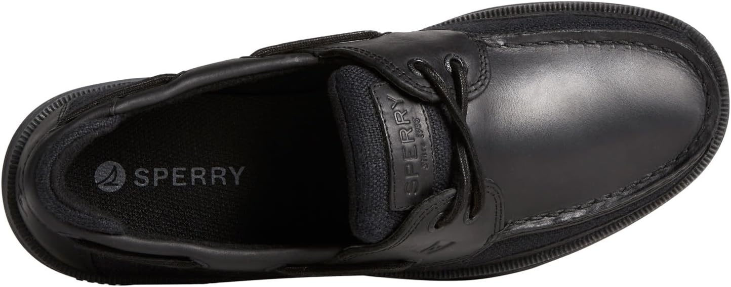 image:imageSperry Mens Surveyor2eyeBlack