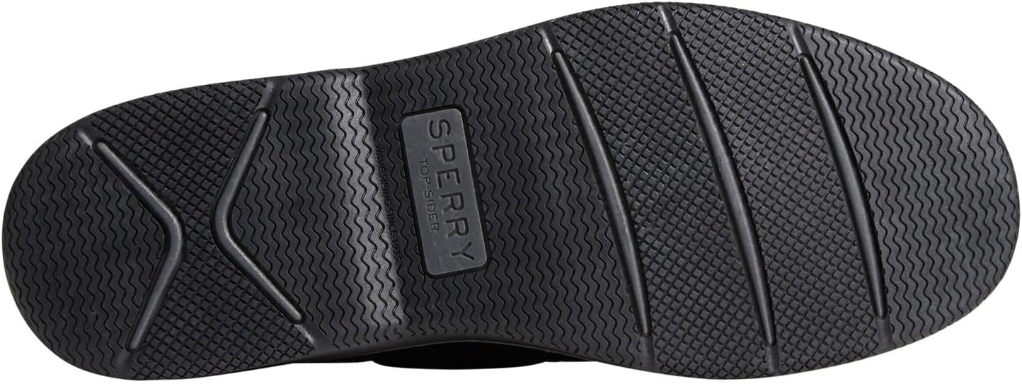 image:imageSperry Mens Surveyor2eyeBlack