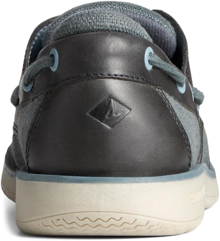image:imageSperry Mens Surveyor2eyeBlackNavy