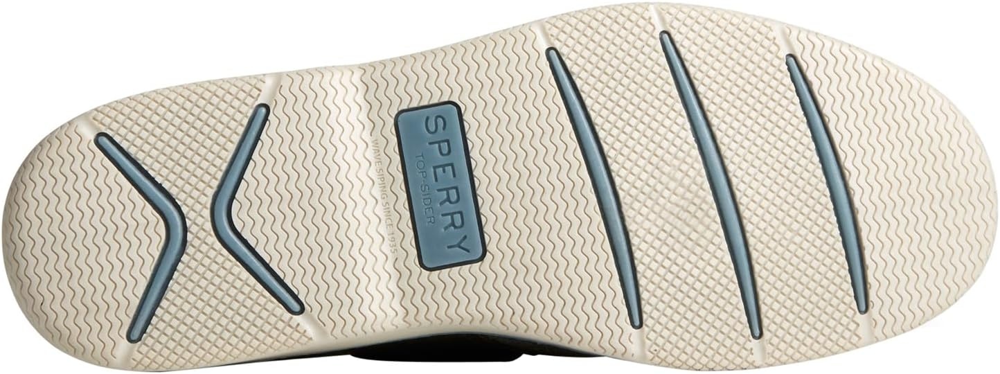 image:imageSperry Mens Surveyor2eyeBlackNavy