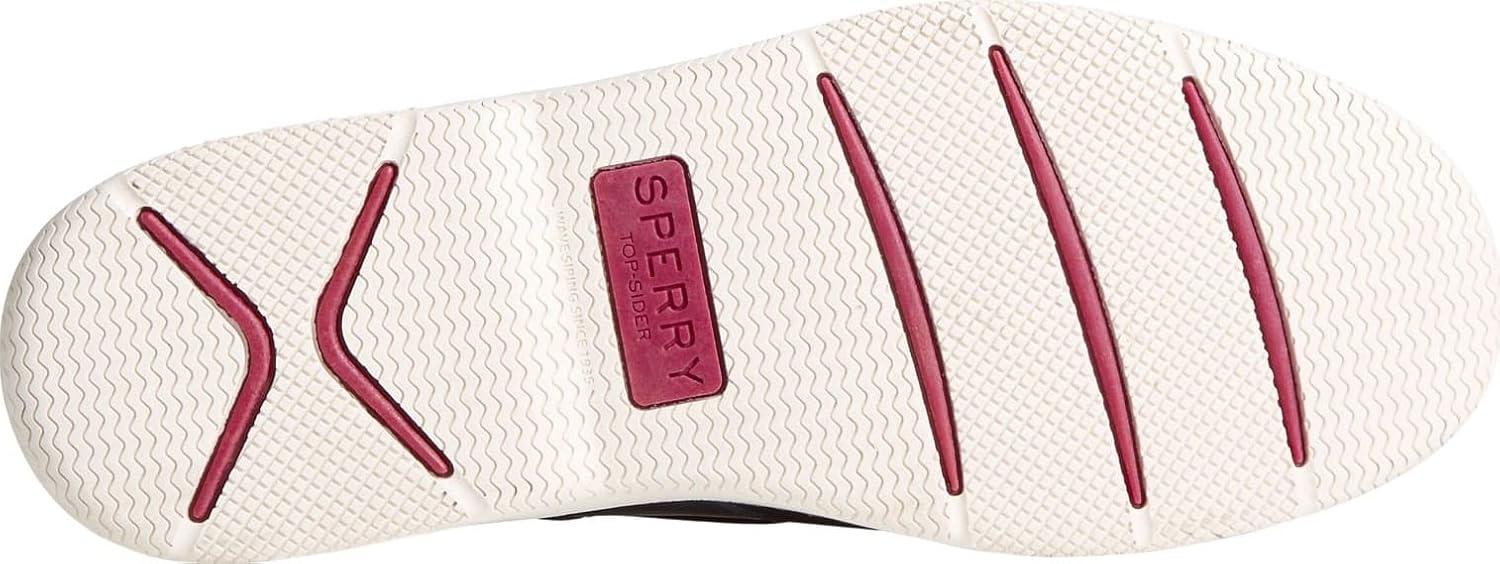 image:imageSperry Mens Surveyor2eyeBlue
