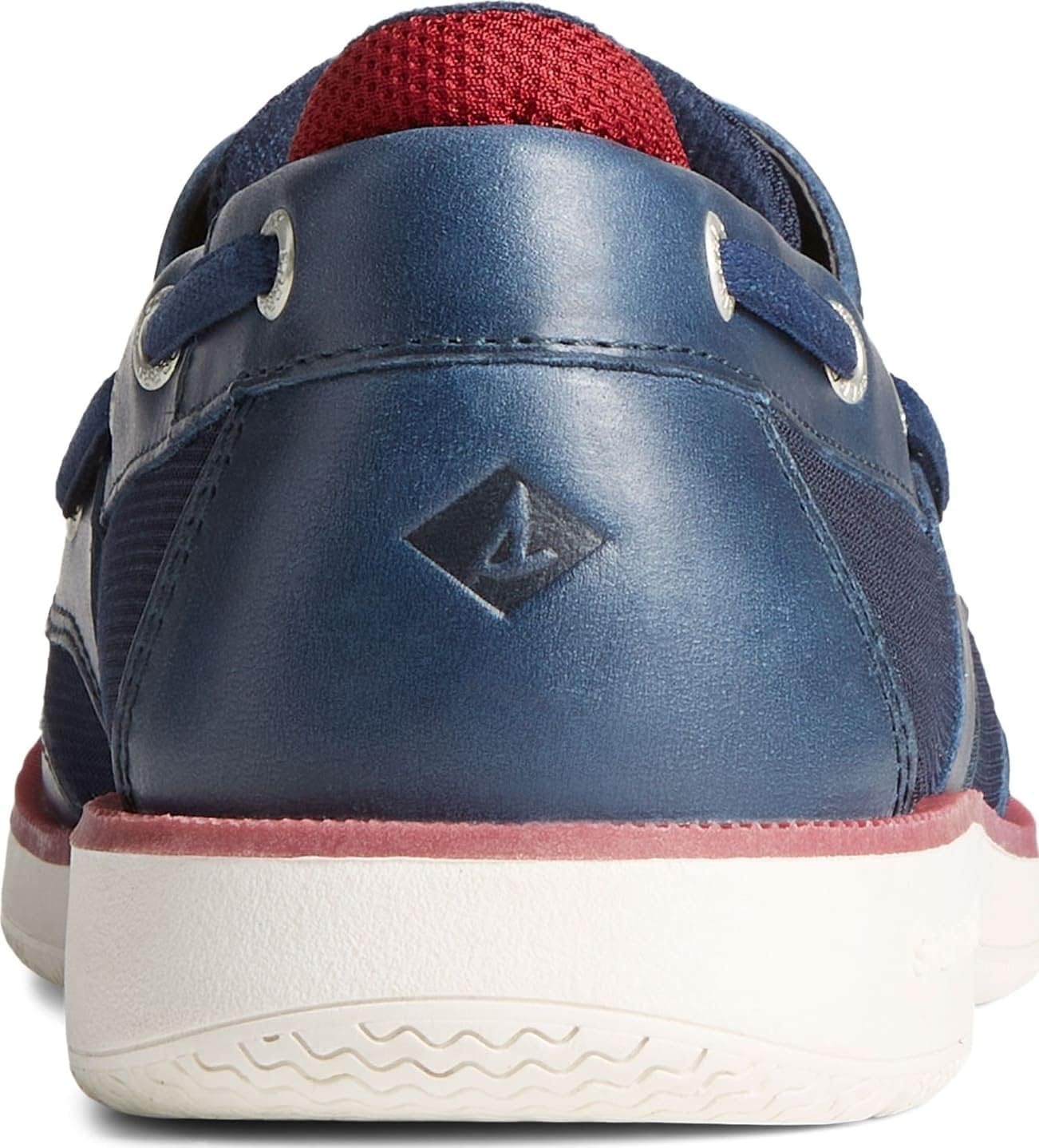 image:imageSperry Mens Surveyor2eyeBlue