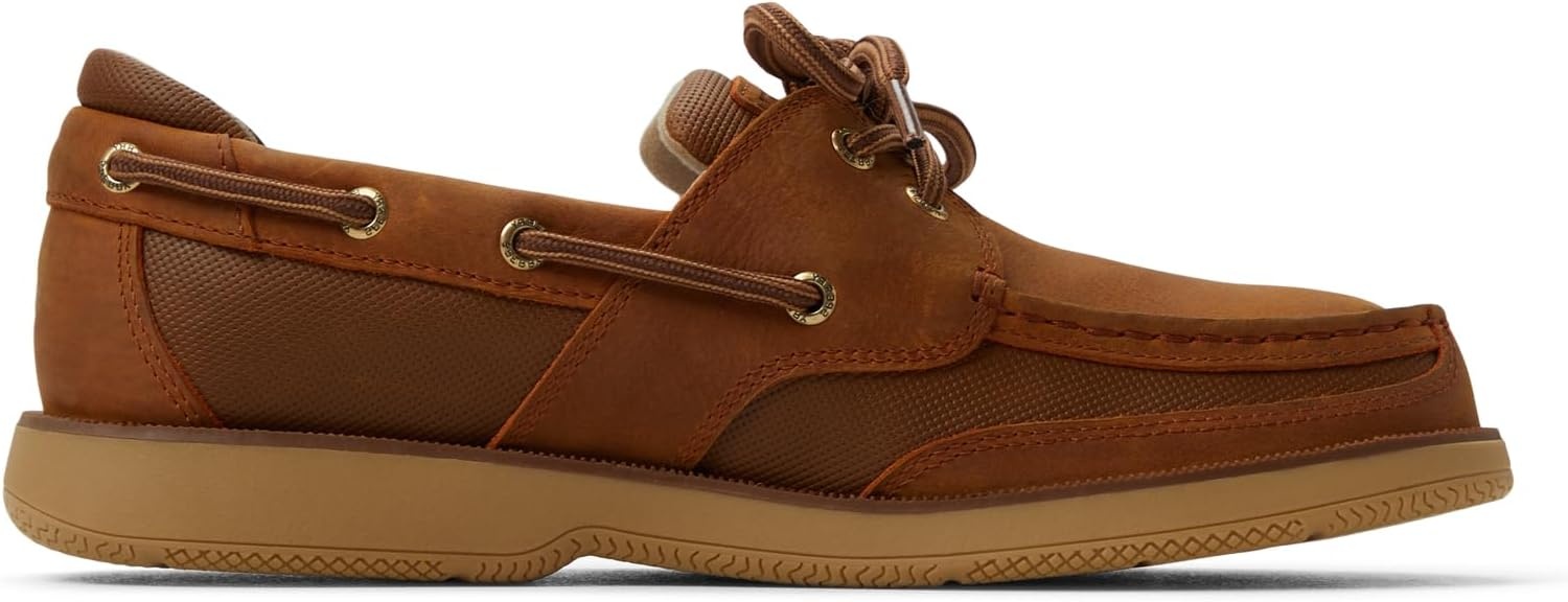 image:imageSperry Mens Surveyor2eyeNatural