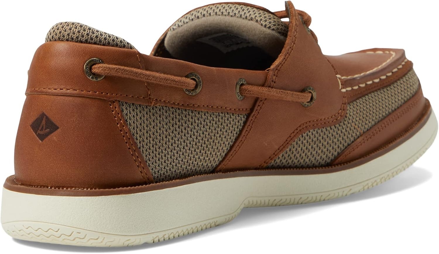 image:imageSperry Mens Surveyor2eyeSonora