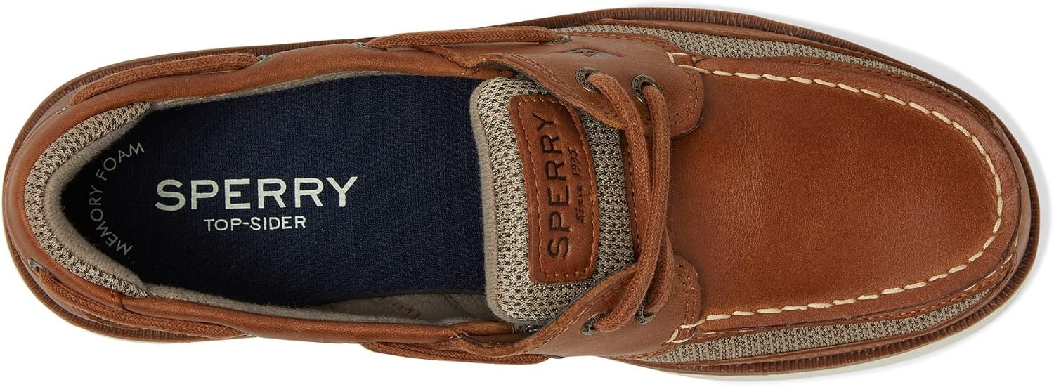 image:imageSperry Mens Surveyor2eyeSonora