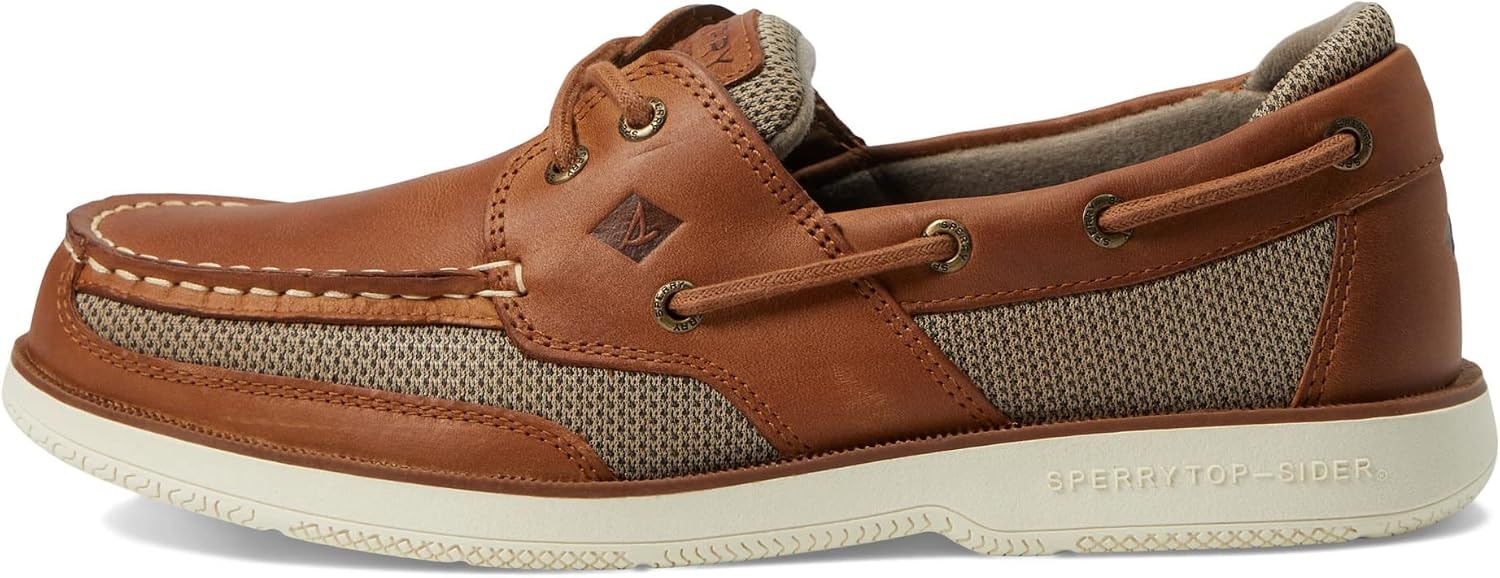 image:imageSperry Mens Surveyor2eyeSonora