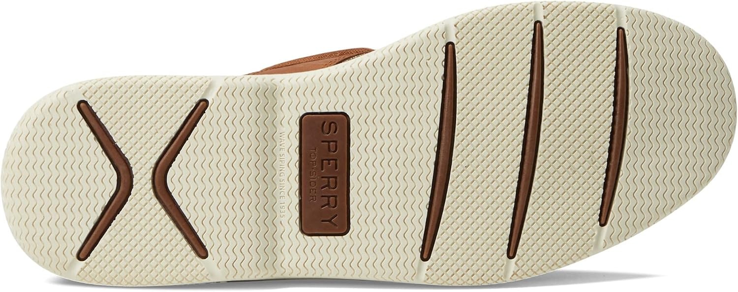 image:imageSperry Mens Surveyor2eyeSonora
