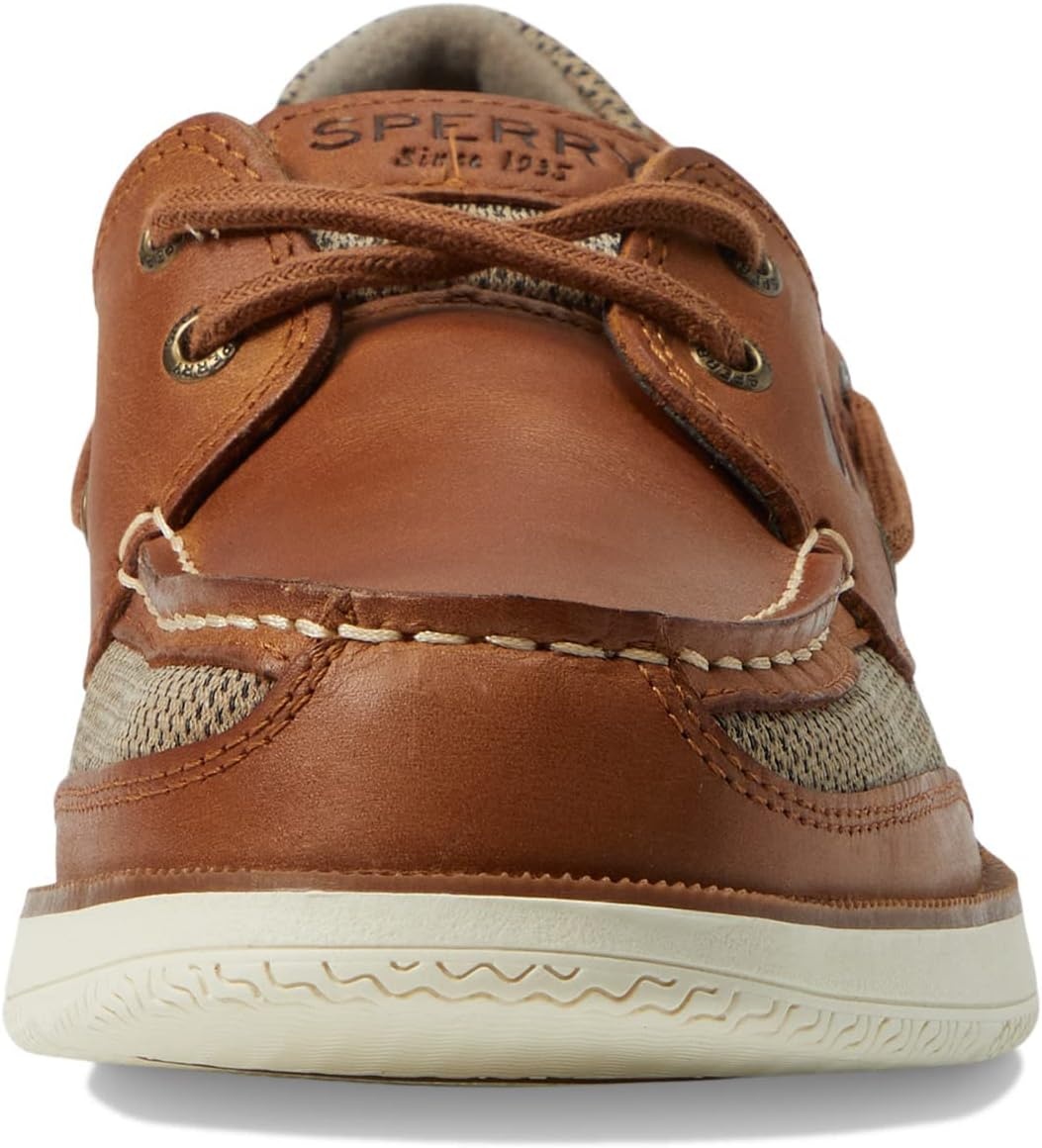image:imageSperry Mens Surveyor2eyeSonora