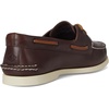 Sperry Mens Ao 2 Eye Mm(Brown Primary – Multi)