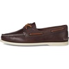 Sperry Mens Ao 2 Eye Mm(Brown Primary – Multi)