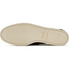 Sperry Mens Ao 2 Eye Mm(Brown Primary/Multi)