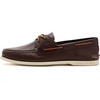 Sperry Mens Ao 2 Eye Mm(Brown Primary/Multi)