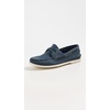 Sperry Mens Ao 2 Eye Mm(Dust Blue)