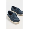 Sperry Mens Ao 2 Eye Mm(Dust Blue)