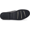 Sperry Men’s Mako 2-Eye Loafers(Grey)