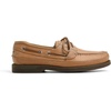 Sperry Men’s Mako 2-Eye Loafers(Oak)