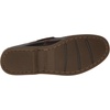 Sperry Men’s Mako 2-Eye Loafers(Smooth Amaretto)
