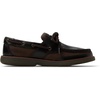 Sperry Men’s Surveyor2eye(Amaretto)