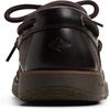Sperry Men’s Surveyor2eye(Amaretto)