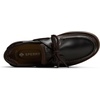 Sperry Men’s Surveyor2eye(Amaretto)