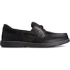 Sperry Men’s Surveyor2eye(Black)