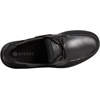Sperry Men’s Surveyor2eye(Black)