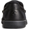 Sperry Men’s Surveyor2eye(Black)