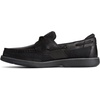 Sperry Men’s Surveyor2eye(Black)