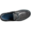 Sperry Men’s Surveyor2eye(Black/Navy)