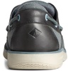 Sperry Men’s Surveyor2eye(Black/Navy)