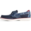 Sperry Men’s Surveyor2eye(Blue)
