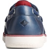 Sperry Men’s Surveyor2eye(Blue)