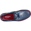 Sperry Men’s Surveyor2eye(Blue)