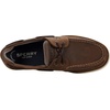 Sperry Men’s Surveyor2eye(Dark Brown 1)