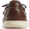Sperry Men’s Surveyor2eye(Dark Brown)