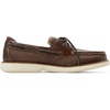 Sperry Men’s Surveyor2eye(Dark Brown)