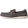 Sperry Men’s Surveyor2eye(Grey)