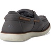 Sperry Men’s Surveyor2eye(Grey)
