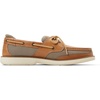 Sperry Men’s Surveyor2eye(Light Brown)