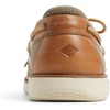 Sperry Men’s Surveyor2eye(Light Brown)