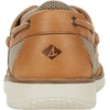 Sperry Men’s Surveyor2eye(Linen)